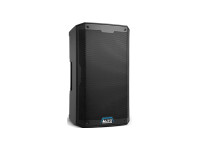 Alto TS 410 Alto TS 410